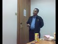 mdbi pelan2