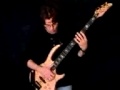 Bass Guitar Lesson #7: Slapping Part 2: Thumb Slap, Hammer Bass Guitar Lesson #7: Slapping Part 2: Thumb Slap, Hammer