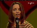 Valeria Rossi - Tre parole