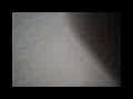 chava cagando