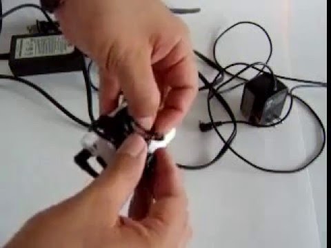 Imagen de previsualización de YouTube