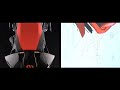 Aprilia SX RX 125 Official Video ita
