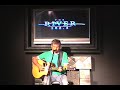 Paul Baloche - Your Name Paul Baloche - Your Name