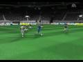 Udinese Calcio-Lech Pozna? good Gol Wojtkowiak  (fifa 09)