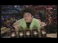El mundo de beakman ep 4 parte 1 [castellano]