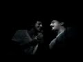 lea y el chory cantando libre 10-02-07