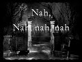 Bekijk muziek clip van The Cranberries met Yeats Grave