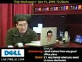 How to Keep a Clean Desk