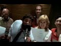 Comercial de Banco Hipotecario