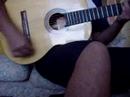 Poquito de Rumba Poquito de Rumba