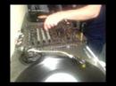 TENMINMIX for ellaskins, Sidk Trance mix on vinyl, PLS RATE\ TENMINMIX for ellaskins, Sidk Trance mix on vinyl, PLS RATE\
