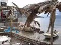 Letovanje 2009. .wmv