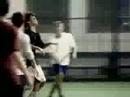 Alamak videos- magia football Alamak videos- magia football