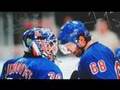 Jaromir Jagr - need a hero