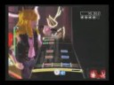 B.Y.O.B - System of a down - Expert Guitar - 5*\ B.Y.O.B - System of a down - Expert Guitar - 5*\
