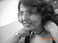Video Fts Professora Debora