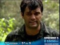 o aprendiz 5   03º episódio    3º de 5      íntegra 13/05/08
