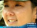 o aprendiz 5   03º episódio    3º de 5      íntegra 13/05/08