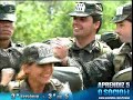 o aprendiz 5   03º episódio    3º de 5      íntegra 13/05/08