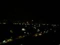 DSCN1383