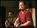 Unspoken sings - Run To You