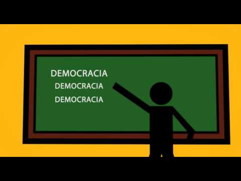 Imagen de previsualización de YouTube