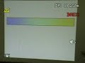 24HrsCamp_Alberto-Scocco_Mappe-mentali_2-4.wmv
