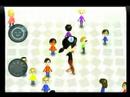09072007 Our Wii Miis