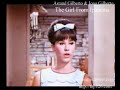 The Girl From Ipanema The Girl From Ipanema