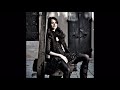 Suflet gol - Madalina Manole