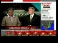 MILITARY DRAFT ON ITS WAY-SELECTIVE SERVICE RUNS DRAFT TEST