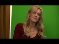 Weather Girl Official Trailer