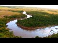 Mara Serena Safari Lodge