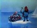 videos de Rudolph