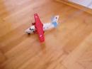 turbolet KDN - KADEN - turbolet KDN - KADEN -