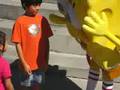 video 146