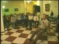 RAP Fi L'Algerie