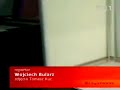 TVP1- Cyfrowy analizator obrazu w branży spożywczej
