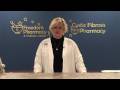 Prescription Drugs & Side Effects : What Does Ritalin Do?