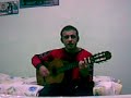Süper Parça Arkadaşamın yorumuyla gök2 göktuğ m-m_marshall_3@hotmail.com