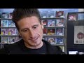 marco-bailey-on-i-love-techno-tv-2005.html