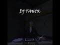 Dj Chus & David Penn - We play house (Dub Deluxe Remix)