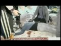 UN inquiry finds Israel guilty of Gaza war crimes - 15 Sept 09
