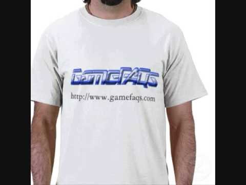 gamefaqs gamefaqs