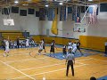 jeff remmington highlight mix #2