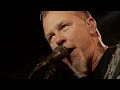 METALLICA Creeping Death Live México DVD Orgullo, Pasion y Gloria 3 Noches en la Ciudad de México