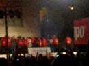 SevillaF C Celebracion Copa Uefa 07
