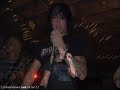 A Tribute to Ronnie Radke