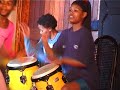 Township Ballet in Cape Town (1), African Footage (9)