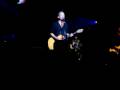 LINDSEY BUCKINGHAM live in Reading, Pa.